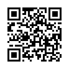 QR Code for 1NmSjzyoAvbDeAS6QkDSPfkqb8NuCfc1D3