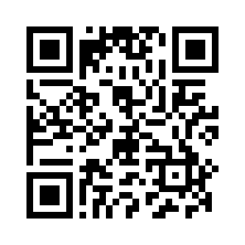 QR Code for 1NmSmGMBMPBADY2VxRhgSAJnXvLApQbLQa