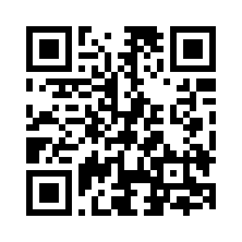 QR Code for 1NmSnpbAecs3ffkaZWmAMHBotXhxq7sY6h