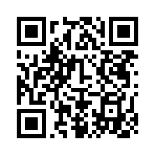 QR Code for 1NmSo2JhsR8VxaAAMEWeRMVZFwqpdcT3o2
