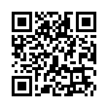 QR Code for 1NmSpDQ45XGGGY7xqFu44ig5vdcTSz4LiG