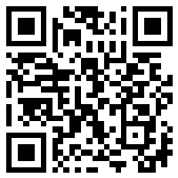 QR Code for 1NmSrjTKW9onZ27uqEs2tTPdoeaGfCoPyD