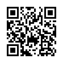 QR Code for 1NmSyCuWAwUjXWRi1ijbyn2M3z2zigmos8