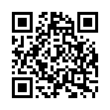 QR Code for 1NmSyS6gpkY5JRBa47i962WwBbMSYEBNpT