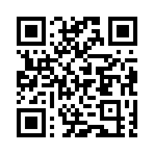 QR Code for 1NmT4SNww6maoWEauBFKSdotTemEJMQxoj