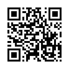 QR Code for 1NmT4VF7P7LsUY3PzqB3NB168Vq2rMbexx