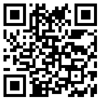 QR Code for 1NmT5Uu5vmndsq8QFVfAPeQNvGysHAVEhh