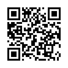 QR Code for 1NmTB5BAuBf3FrAVMoAzks8x1QudaMYPaR