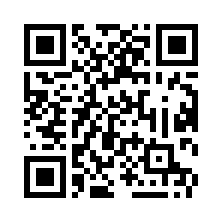 QR Code for 1NmTCX222GMs2Lu7Bn6mTuAtbsaQscHDP8