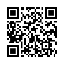 QR Code for 1NmTFeWTkMkfZRbHcZ1uFrJ8TiKQrpQbrv