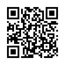 QR Code for 1NmTHnoXW36phcRZt4oMgFpN2afRfM7tBE