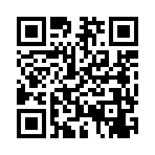QR Code for 1NmTJy9jUT113SLS2fYvVHkcbZcH5sZhCD