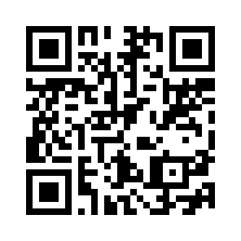 QR Code for 1NmTLCA6vkvHSsmdowPYhFjgFUaU6wZ1Ne
