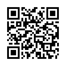 QR Code for 1NmTMYnqiVTQePWJSXDTos8qsGSVFGfxEj