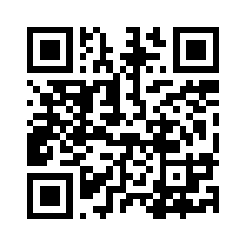 QR Code for 1NmTNCioisN6kCPUYJi5vuYeGXdenmxK5Y