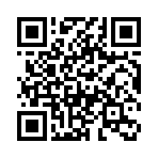QR Code for 1NmTQbZ1TGhYnfcDPoTMv4HA8ss1i47Ero