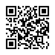 QR Code for 1NmTRKRMo5F9mYQUBtrTKmwh5GDYetBtur