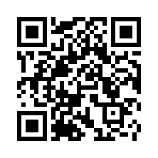QR Code for 1NmTRduAdwAPDnZCRDehrriyQrCReaSpZB
