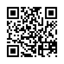 QR Code for 1NmTWKHN5CY4NaF2vCqhLnG4RuSC3hjEmD