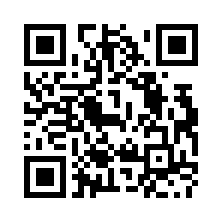 QR Code for 1NmTXCM8mCmrJGkrwP4BymSFpDT2gAcGyX