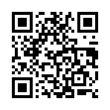 QR Code for 1NmTYzpEjQgVMLkNtpyoRHvhVANHPUwKJD