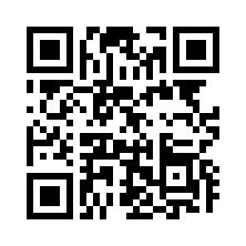 QR Code for 1NmTZJjTHfhaAq2n2EPAqyebBYbJc6PWoF