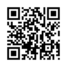 QR Code for 1NmTarV2iYhYeCDATU3xmS1dVG7u33rtMG