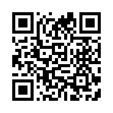 QR Code for 1NmTeMVxSSxSCxbe1H3PC7AZvxKApevccd