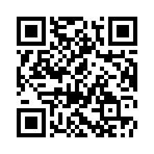 QR Code for 1NmTfhZt2R9MnPkJkgkSemWK3Az6F9vFP3