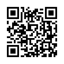 QR Code for 1NmTiAdGcFQKZrFsMKjCMxvsPqcpiiVGGV