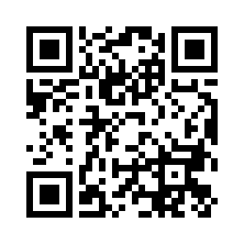QR Code for 1NmTmon7BE2qtiMJ9a3157oDCLJqBCACiC