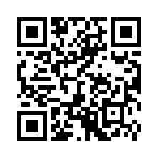 QR Code for 1NmTySHGgvKbrXMmpXWaJynQxFHu66sRAC