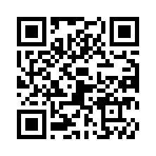 QR Code for 1NmTzPjPLRqaUGi9LRVeVv4DZKLXx7XZ9u