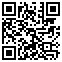 QR Code for 1NmU5RL1bjmHnFU29S6qWwuDCLZaxyMPW