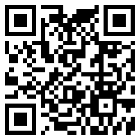QR Code for 1NmU5gr5s8cj2Xxg3c6DoR3V8SVtfnCyDH