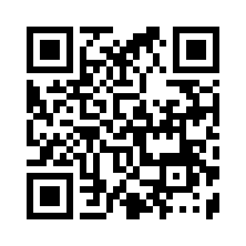 QR Code for 1NmUA2ExxjpGLxLxnTwjyECtzoy3AXfMQV