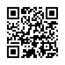 QR Code for 1NmUBZ9SWop4fJ4KKmxekbL7jyktxR12tm