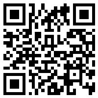 QR Code for 1NmUFFZ79KkoS4FwhwBk8NQvp3bSWzdN3m