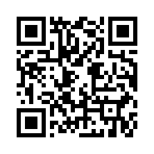 QR Code for 1NmUR2fVCFz5rSUnffQm1PT114pTxZQMs