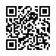 QR Code for 1NmUXwQ4bQSM3Hxc5JdK3UrVeCFGozhUM6