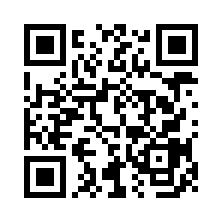 QR Code for 1NmUbWuzVBYhebUkdP3FN7ypvEHzdR6A8t