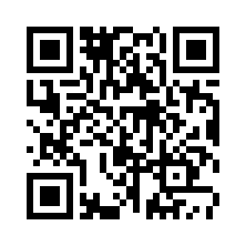 QR Code for 1NmUiw7ynPyKEsmJ3auy9v5Xi4xJLfqFNT