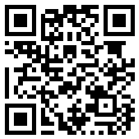 QR Code for 1NmUk2bfgkE9EsRdHo2sJ6js2NpPogDixh