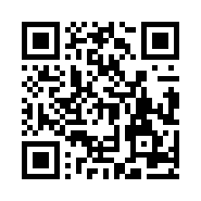 QR Code for 1NmUn8CZUcSfd6bczLyE2mCJpPdfKyURej