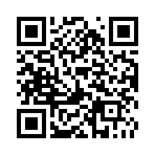 QR Code for 1NmUnitQrDQpTS816vL5Wg24WxFE4y8Sbu