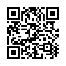 QR Code for 1NmUpcFfRNxb2gAtTQF1EHxbfnyfW1PrDa