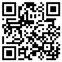 QR Code for 1NmUrrQgvx76evL7ectF534eFqcZ4KSXtz