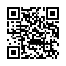 QR Code for 1NmUvFV65L9VuPvmRcSNABHkEFCcBQBoPv