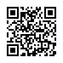 QR Code for 1NmUw4SWKABUgez4KFGEEnsm3PZ9aZ3m26