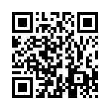 QR Code for 1NmV1D4nUSvZKfAf1WoSV5CZ47bcTdvXj